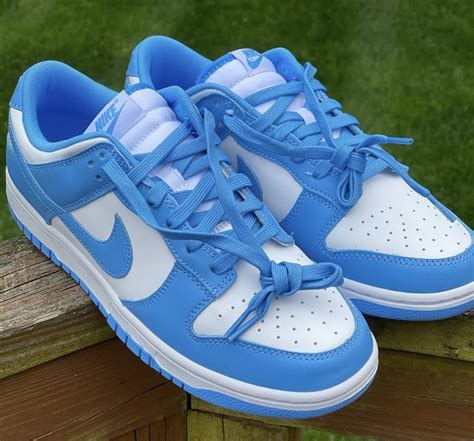 nike dunk low maat 40|nike dunk high.